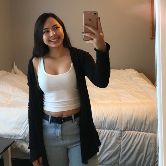 brittney_barker